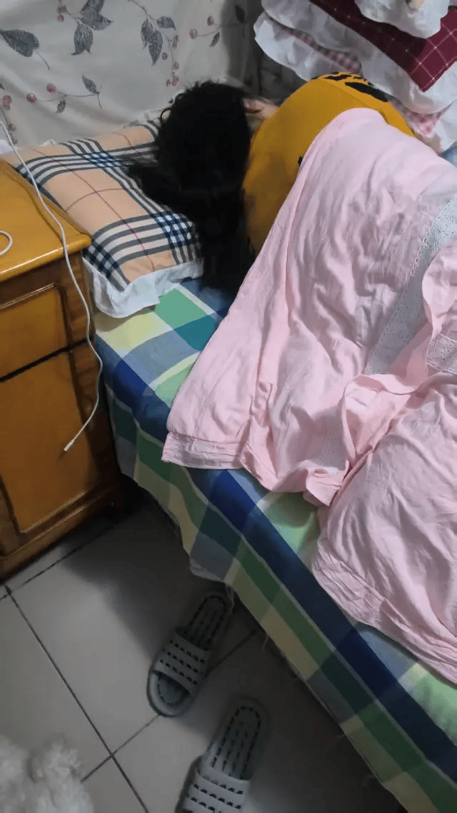 44岁女子腹腔包块<strong></p>
<p>ADA-艾达币投资</strong>，被按肿瘤切除生育器官：“我没生育过，现在啥都没了！”妇幼保健院认为不存在手术错误