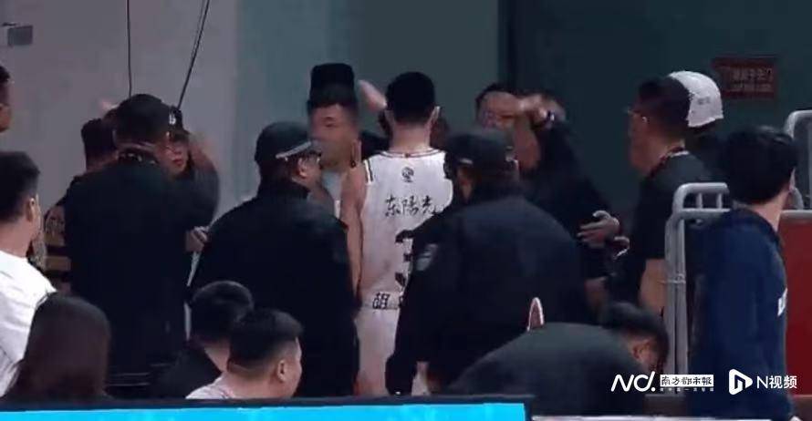 八强战广东男篮再负山西<strong></p>
<p>LTC投资</strong>，杜锋：胡明轩被罚下对我们伤害太大