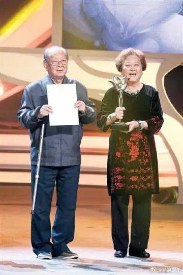 突传消息<strong></p>
<p>LTC投资</strong>！著名女演员去世！作品家喻户晓