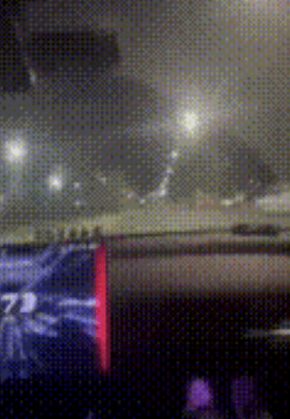 事发广州！最高170km/h小车遇逆行“电鸡”<strong></p>
<p>BSV投资</strong>，结果……