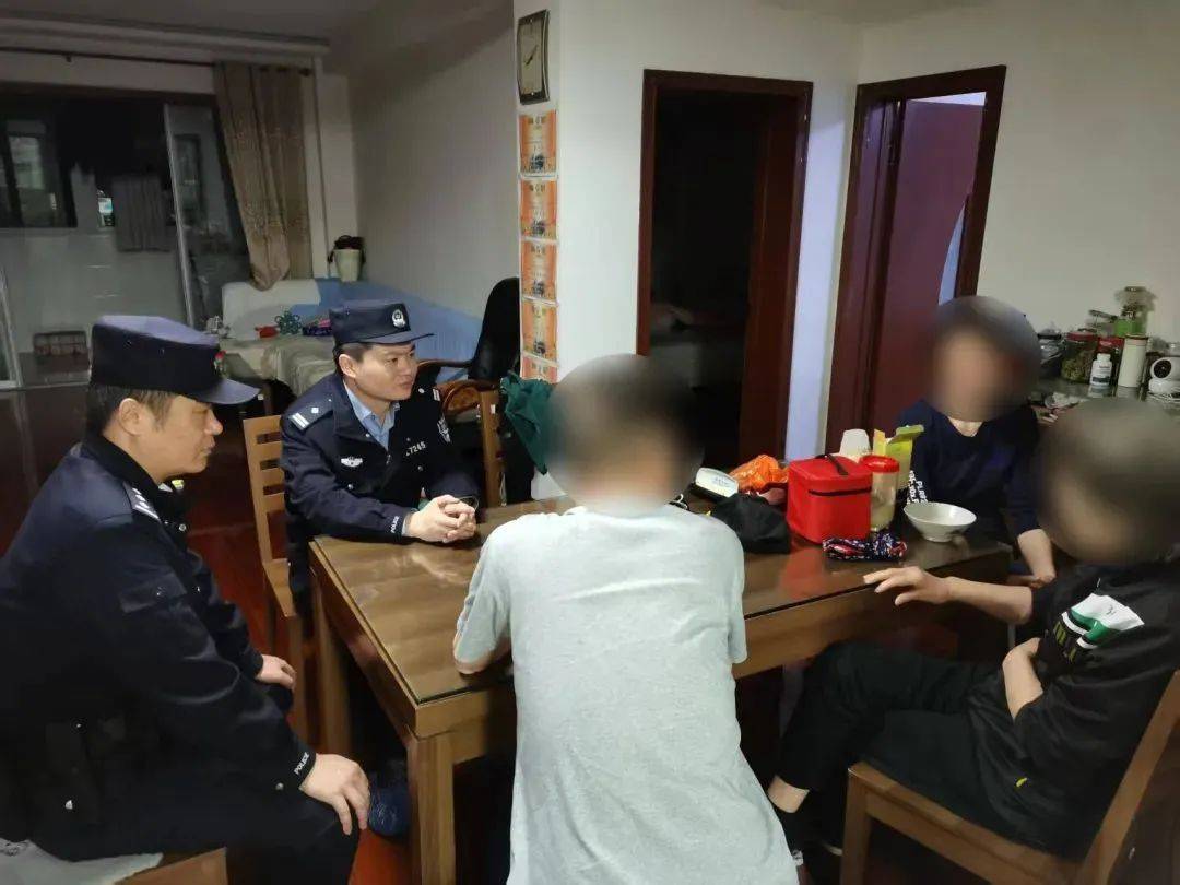 疯狂买入<strong></p>
<p>IPFS投资</strong>！镇江一大爷花了164万！结果……