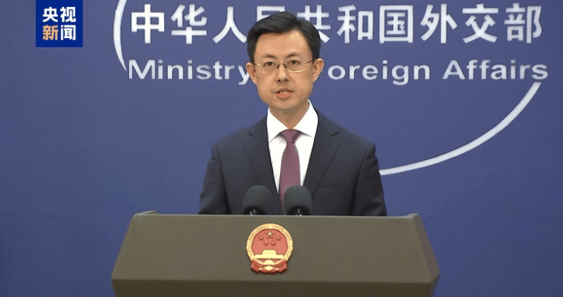 突发！巴基斯坦：击落印军无人机！印控克什米尔地区48处景点被关闭<strong></p>
<p>币安APP下载</strong>，巴防长：不会爆发核战！中方表态
