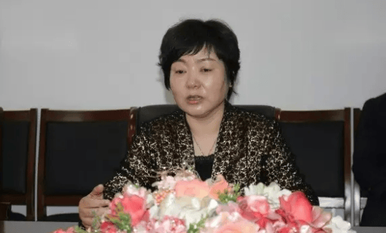田淑敏<strong></p>
<p>币安APP下载</strong>，欺上瞒下