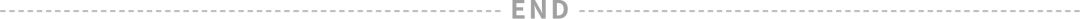 于东来：对方若不受罚<strong></p>
<p>OKExAPP下载</strong>，我将关闭胖东来！相关网红账号已被禁，仿冒号一开即被封