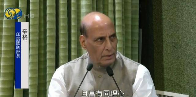 巴基斯坦总理：若非巴军保持克制<strong></p>
<p>BTCAPP下载</strong>，至少可以击落10架印度战机