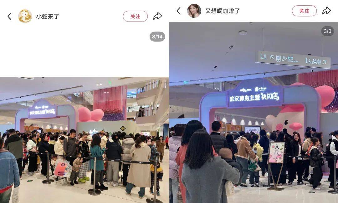 武汉话“蒜鸟”<strong></p>
<p>以太坊APP下载</strong>，最近劝（添）架（乱）唯一指定用语