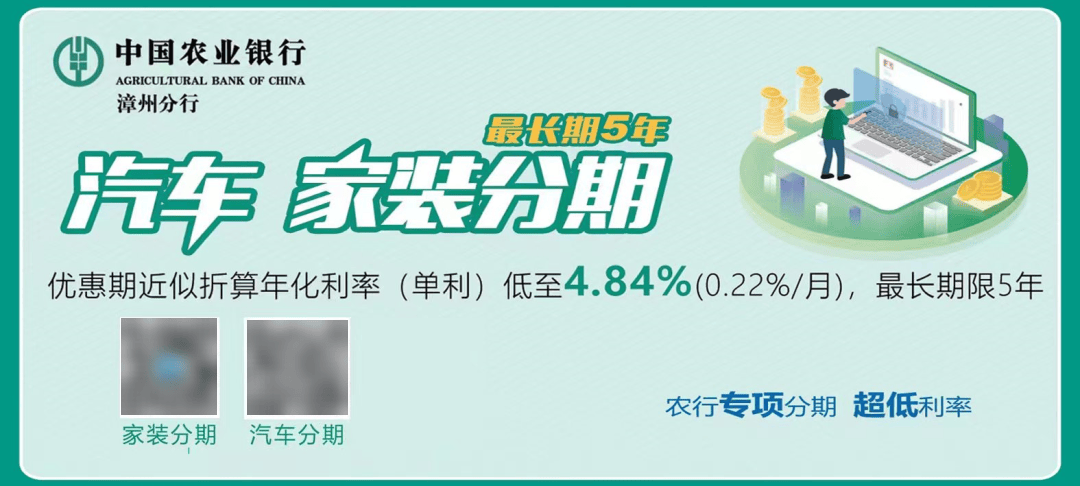 太突然！金价连续大跌，“买个手镯，半个月缩水2000多元<strong></p>
<p>USDTAPP下载</strong>。”