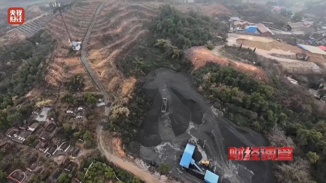 央视曝光后<strong></p>
<p>波卡币APP下载</strong>，萍乡市委书记实地督导垃圾专项整治