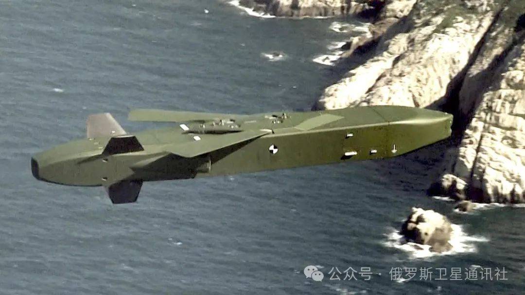 “今日俄罗斯”媒体集团总编西蒙尼扬：莫斯科假设<strong></p>
<p>币安币APP下载</strong>，对“金牛座”袭击的回应只有打击柏林