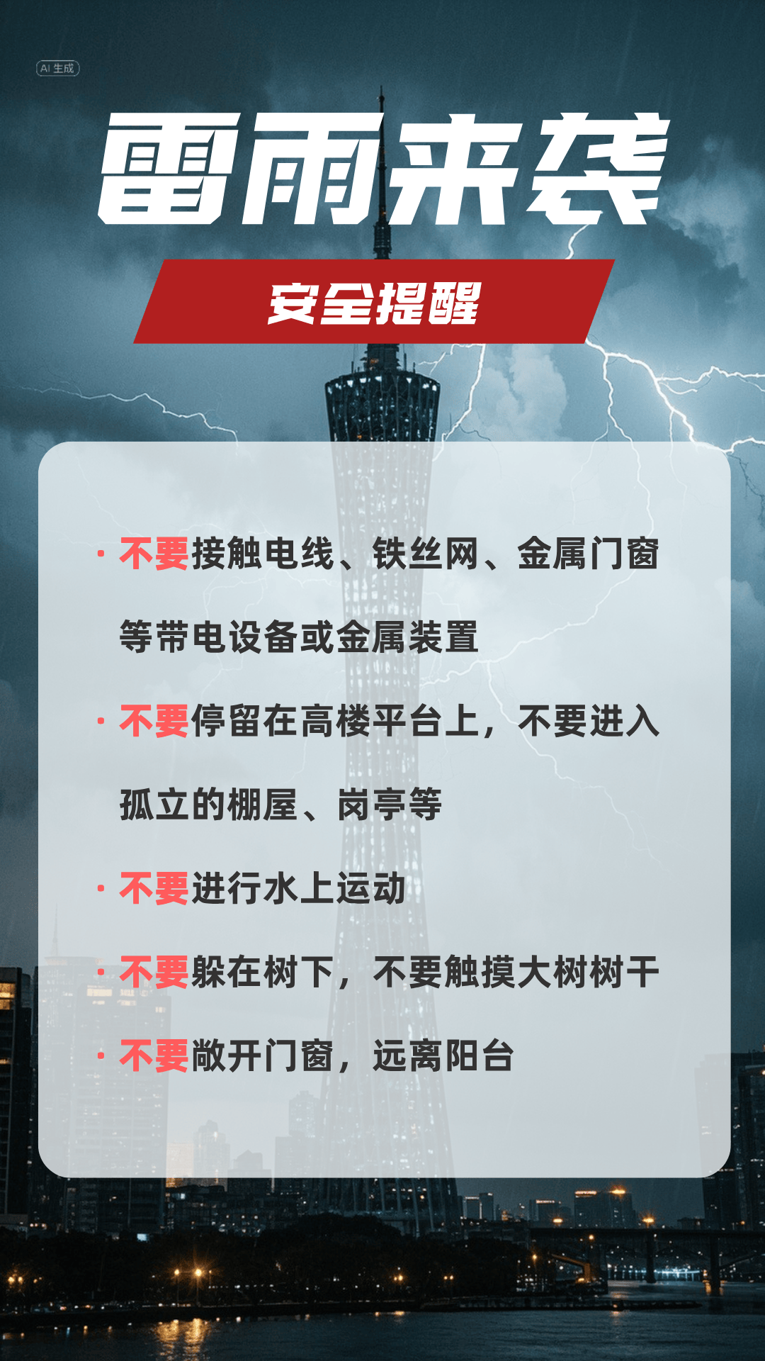 先晴后雨<strong></p>
<p>ADAAPP下载</strong>，陕西部分地方将再迎降水！西安降雨时间来了