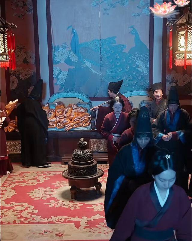 “一胎生99子”<strong></p>
<p>莱特币APP下载</strong>？恶意审丑是对观众的“电子投毒”丨中听