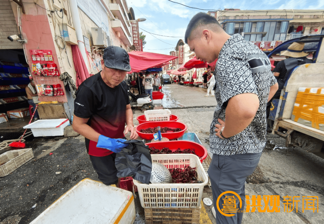 价格腰斩<strong></p>
<p>BSVAPP下载</strong>！13元/斤！南昌正大量上市