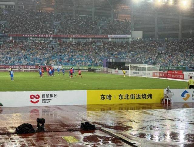 常州一烧烤店花10万赞助苏超<strong></p>
<p>比特币APP下载</strong>，因系唯一个体赞助商爆火，附近商户：之前生意一直好