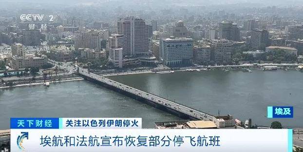 以色列、伊拉克、约旦<strong></p>
<p>火币行情</strong>，都宣布了！