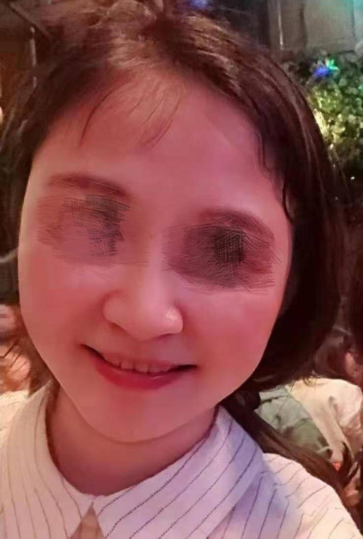 女校长涉嫌诈骗数千万后跳江身亡<strong></p>
<p>BITOP行情</strong>，29人起诉其父等三被告案将于8日二审开庭