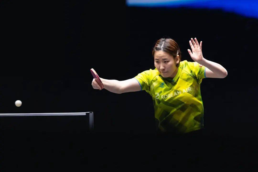 王曼昱将战朱雨玲<strong></p>
<p>BTC行情</strong>，林诗栋、向鹏晋级16强 | WTT美国大满贯赛单打