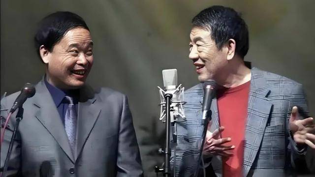 “蔫哏宗师”走<strong></p>
<p>BTC行情</strong>了