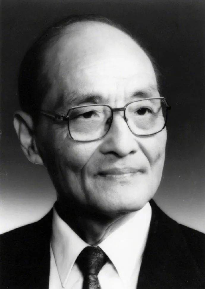 巨星陨落<strong></p>
<p>BTC行情</strong>！于21时43分逝世
