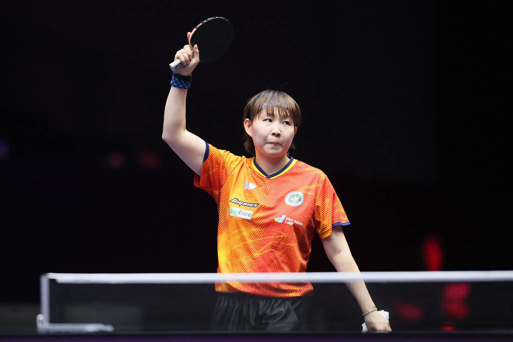 新任大满贯女单冠军！朱雨玲4比2击败陈熠<strong></p>
<p>比特币行情</strong>，美国大满贯夺冠