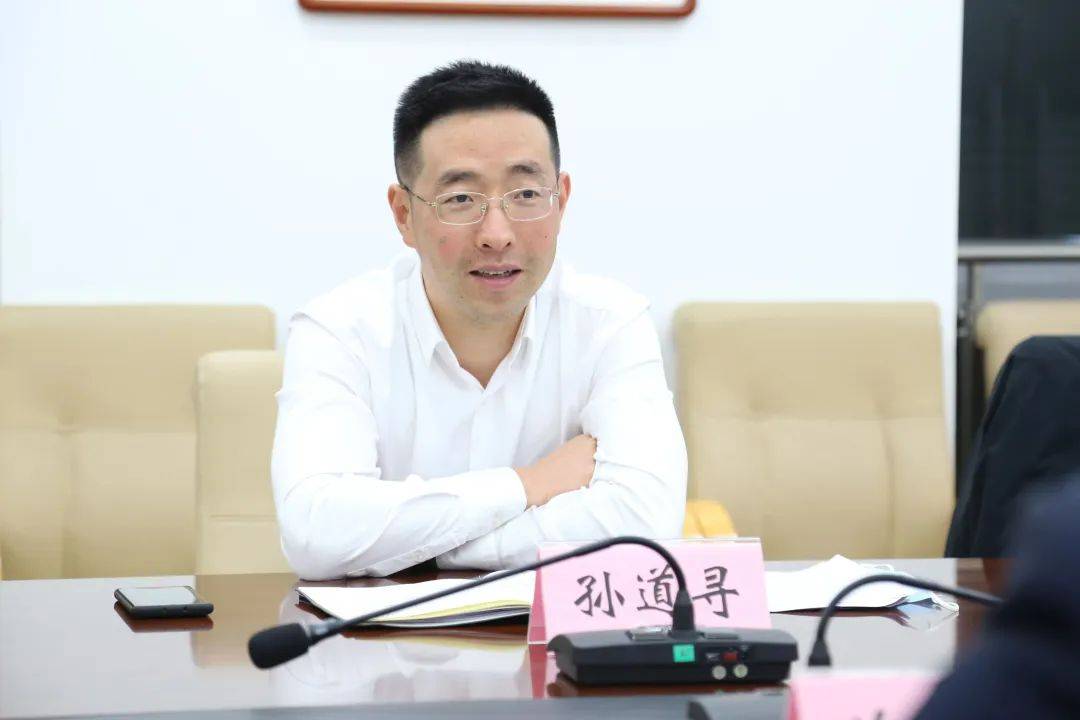 “全国经济最强镇”党委书记<strong></p>
<p>以太坊行情</strong>，获提拔