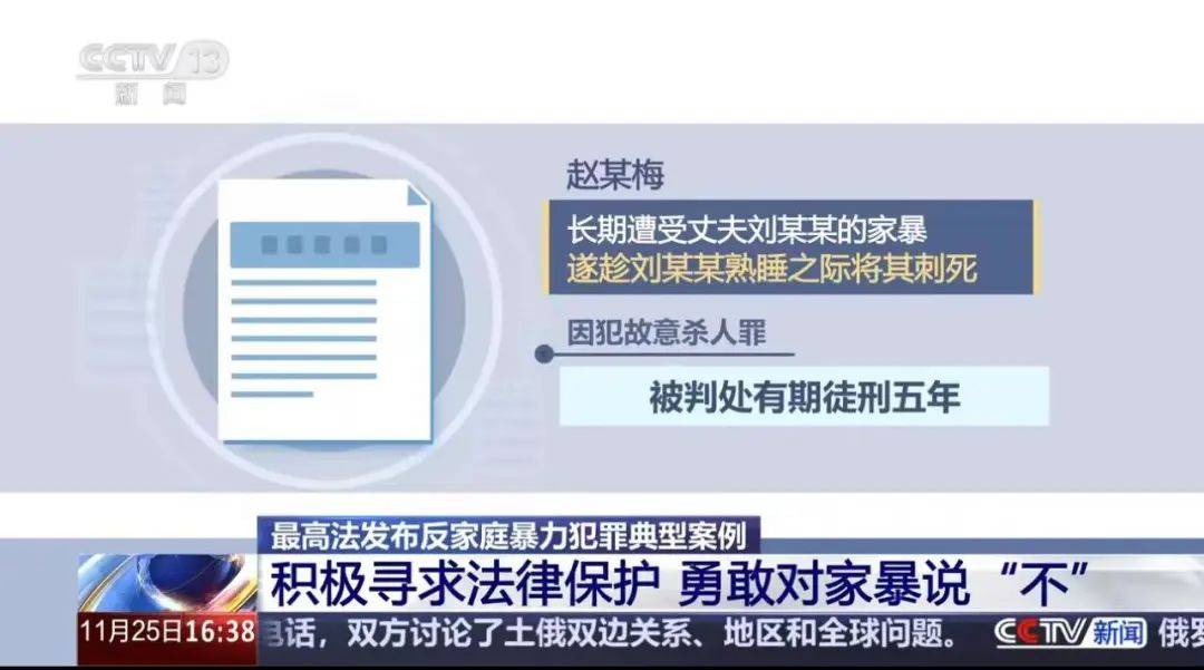 不堪忍受家暴<strong></p>
<p>以太坊行情</strong>，女子给丈夫冲泡补药时投放鼠药！法院判了：故意杀人罪，有期徒刑三年六个月