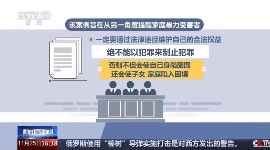 不堪忍受家暴<strong></p>
<p>以太坊行情</strong>，女子给丈夫冲泡补药时投放鼠药！法院判了：故意杀人罪，有期徒刑三年六个月