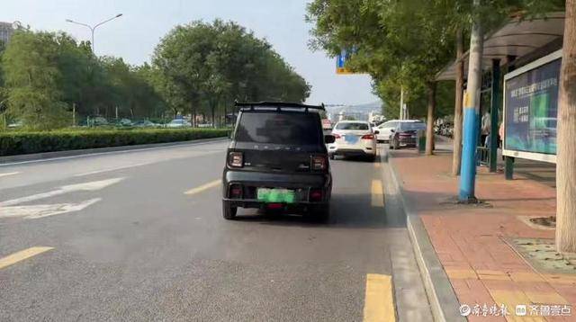 打顺风车竟来了辆“剁椒鱼头”<strong></p>
<p>以太坊行情</strong>，风险背后藏着注册利益链条
