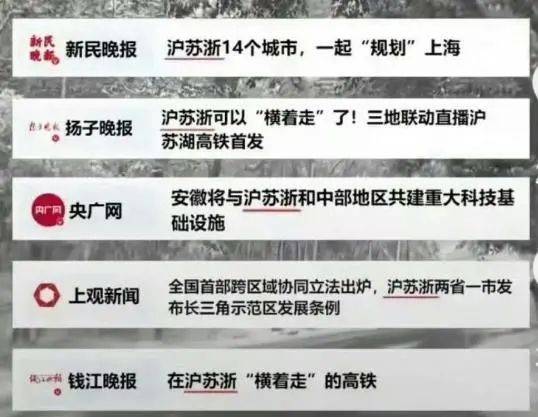 长三角三省市叫“江浙沪”还是“沪苏浙”<strong></p>
<p>USDT行情</strong>？网友吵翻了