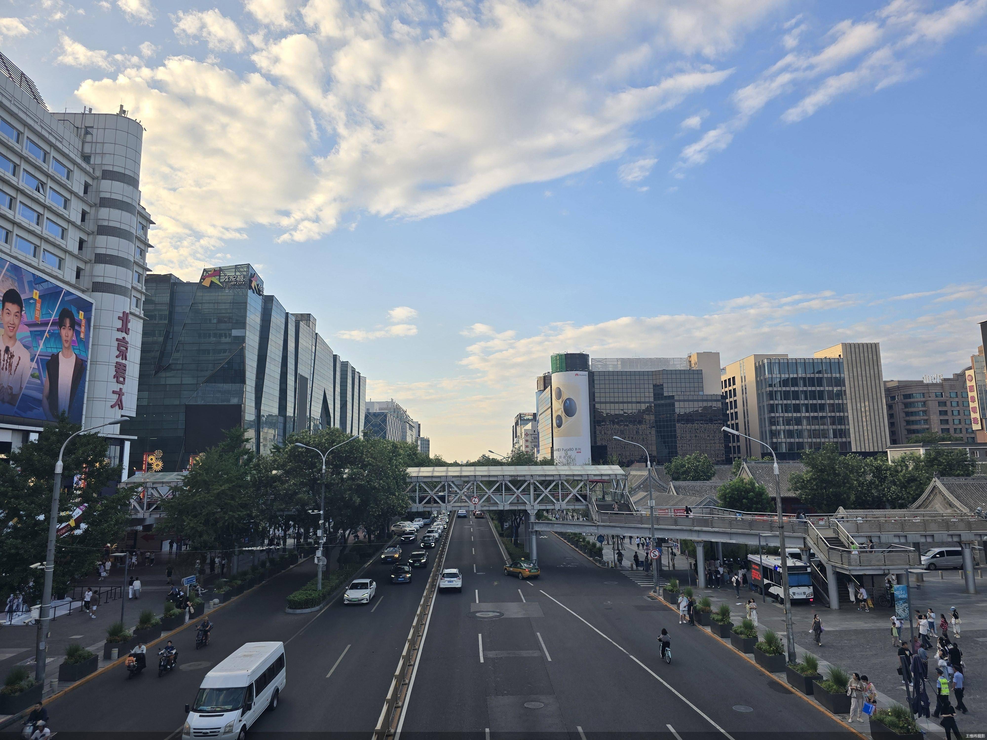 社零总额连续下降<strong></p>
<p>泰达币行情</strong>，北京消费乏力了？ 专家:商品消费、服务消费综合性指标 更全面反映消费市场变化