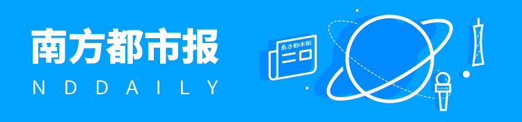 55岁女子阻止嫌疑人行凶<strong></p>
<p>瑞波币行情</strong>，被刺离世！最新消息