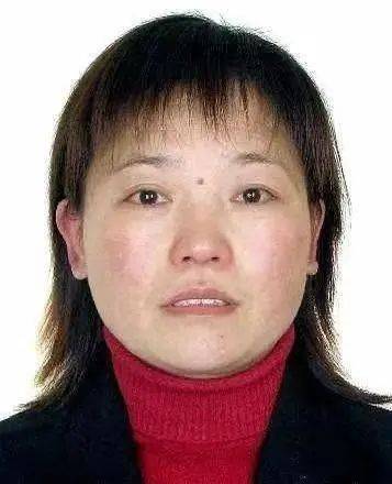 55岁女子阻止嫌疑人行凶<strong></p>
<p>瑞波币行情</strong>，被刺离世！最新消息