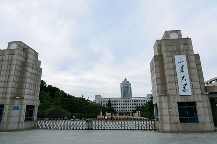 做公司<strong></p>
<p>DOT行情</strong>，山东大学是专业的！山东大学第三家上市公司上市飙涨