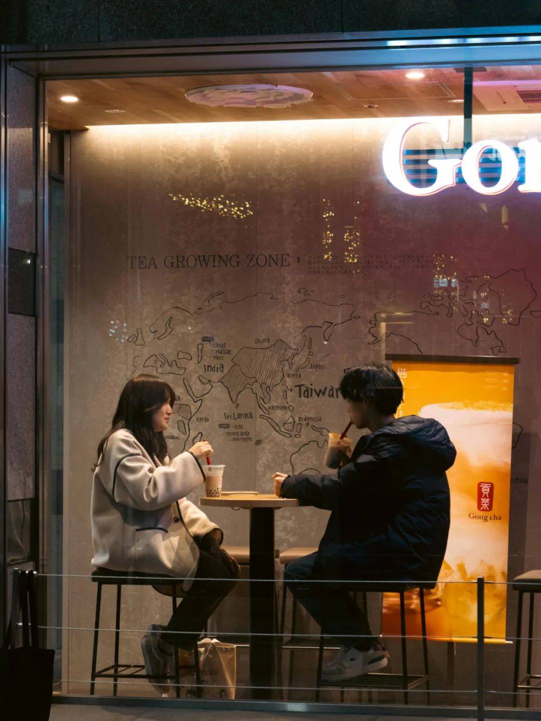 在日本<strong></p>
<p>波卡币行情</strong>，不婚先从普通人开始
