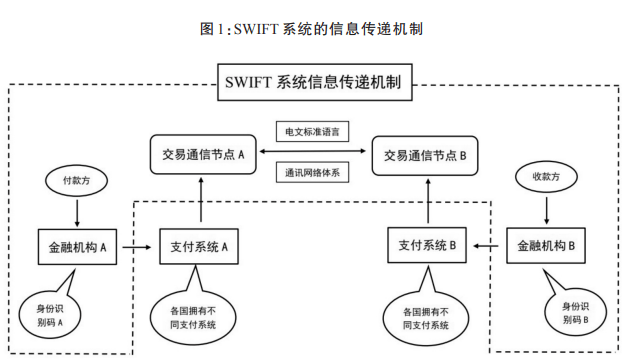"我强烈建议<strong></p>
<p>BNB行情</strong>，九三阅兵那天莫迪先生也应该来"