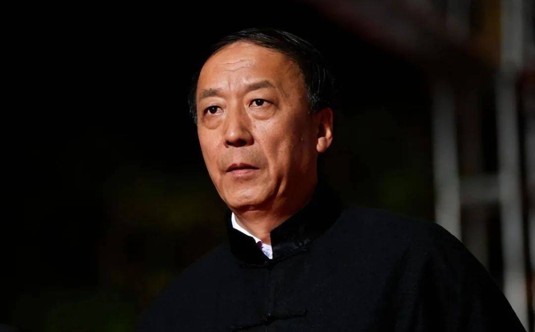 足坛反腐：王小平<strong></p>
<p>ADA行情</strong>，判了