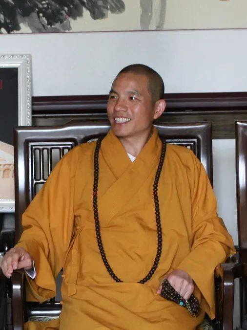 解密少林寺新住持：20年白马寺方丈<strong></p>
<p>ADA行情</strong>，曾表示“不评价少林寺商业化”