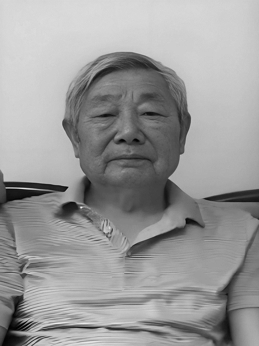 吉林大学原副校长、物理学院教授丁肇忠逝世<strong></p>
<p>BCH行情</strong>，享年93岁