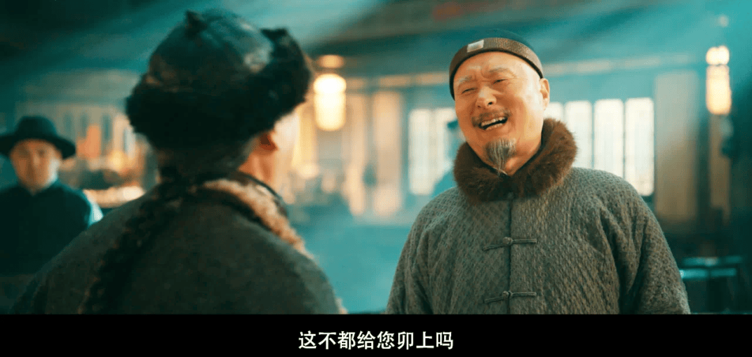 缓缓跨过3.5亿<strong></p>
<p>比特现金行情</strong>，以后还欠陈佩斯电影票吗？