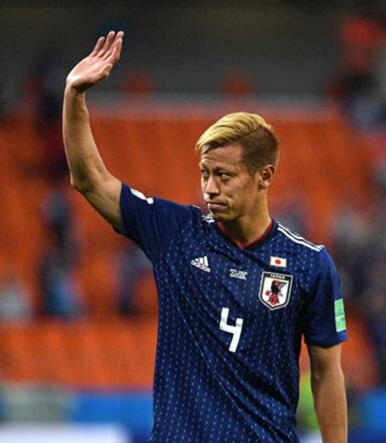 日本前国脚本田圭佑为否认南京大屠杀道歉<strong></p>
<p>莱特币行情</strong>，并晒出文献资料：我错了，自以为懂历史