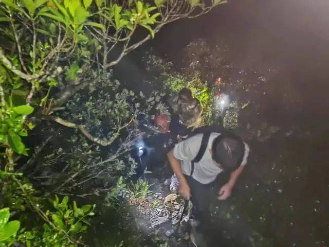 每人罚款5000元<strong></p>
<p>区块链挖矿行情</strong>！深圳开出全国首张罚单