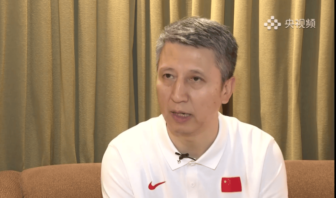 王俊杰入选男篮亚洲杯最佳阵容<strong></p>
<p>区块链挖矿行情</strong>，回应“最强暑假工”称号，郭士强：目标是奥运入场券