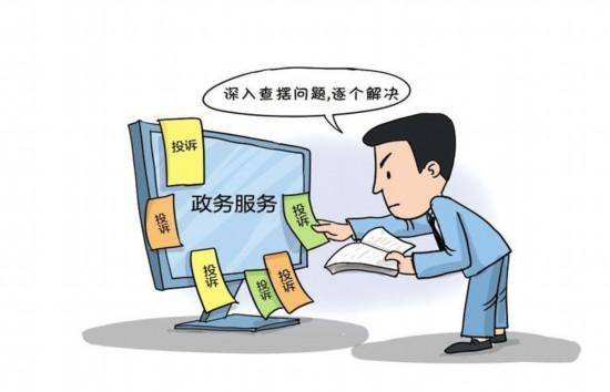 “假把式”掩盖不<strong></p>
<p>IPFS行情</strong>了真问题