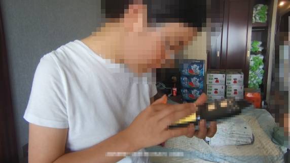 开学前<strong></p>
<p>火币价格</strong>，杭州女老板接到某中学300盒燕窝大订单，结果差点损失14万元！警方紧急提醒