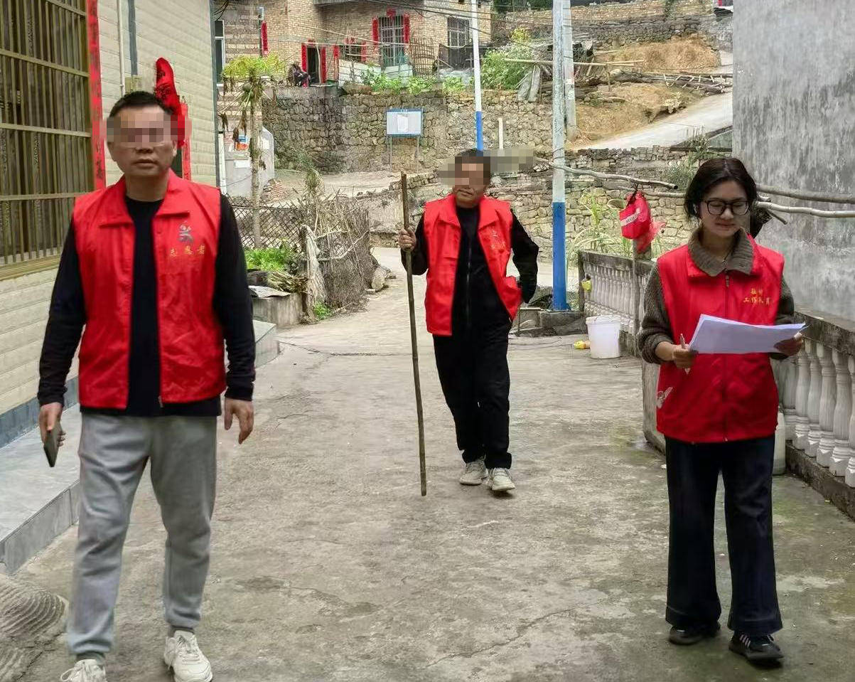 贵州22岁女村支书遇车祸不幸身亡 乡政府工作人员：她上任仅数月<strong></p>
<p>币安价格</strong>，开展工作后回村路上遇事故