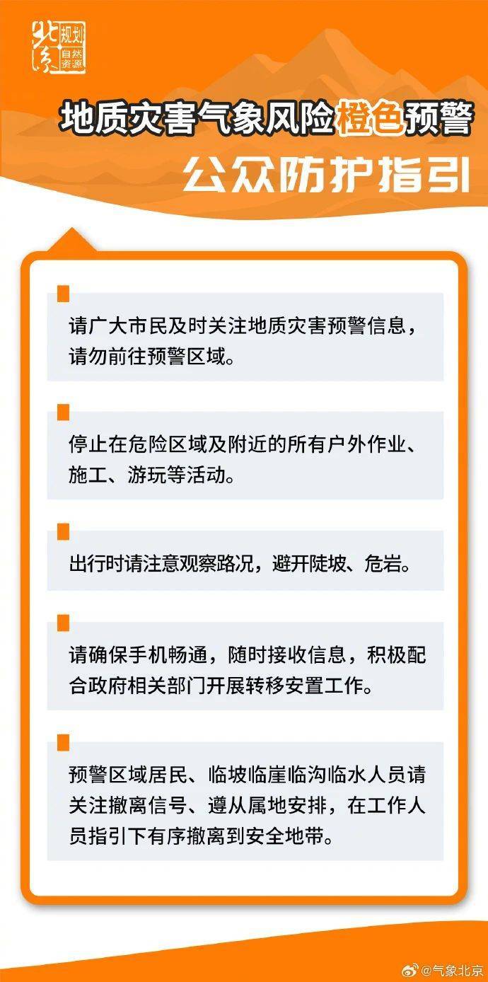 非必要不外出<strong></p>
<p>币安价格</strong>，非必要不要求员工到岗上班！北京多地暴雨红警