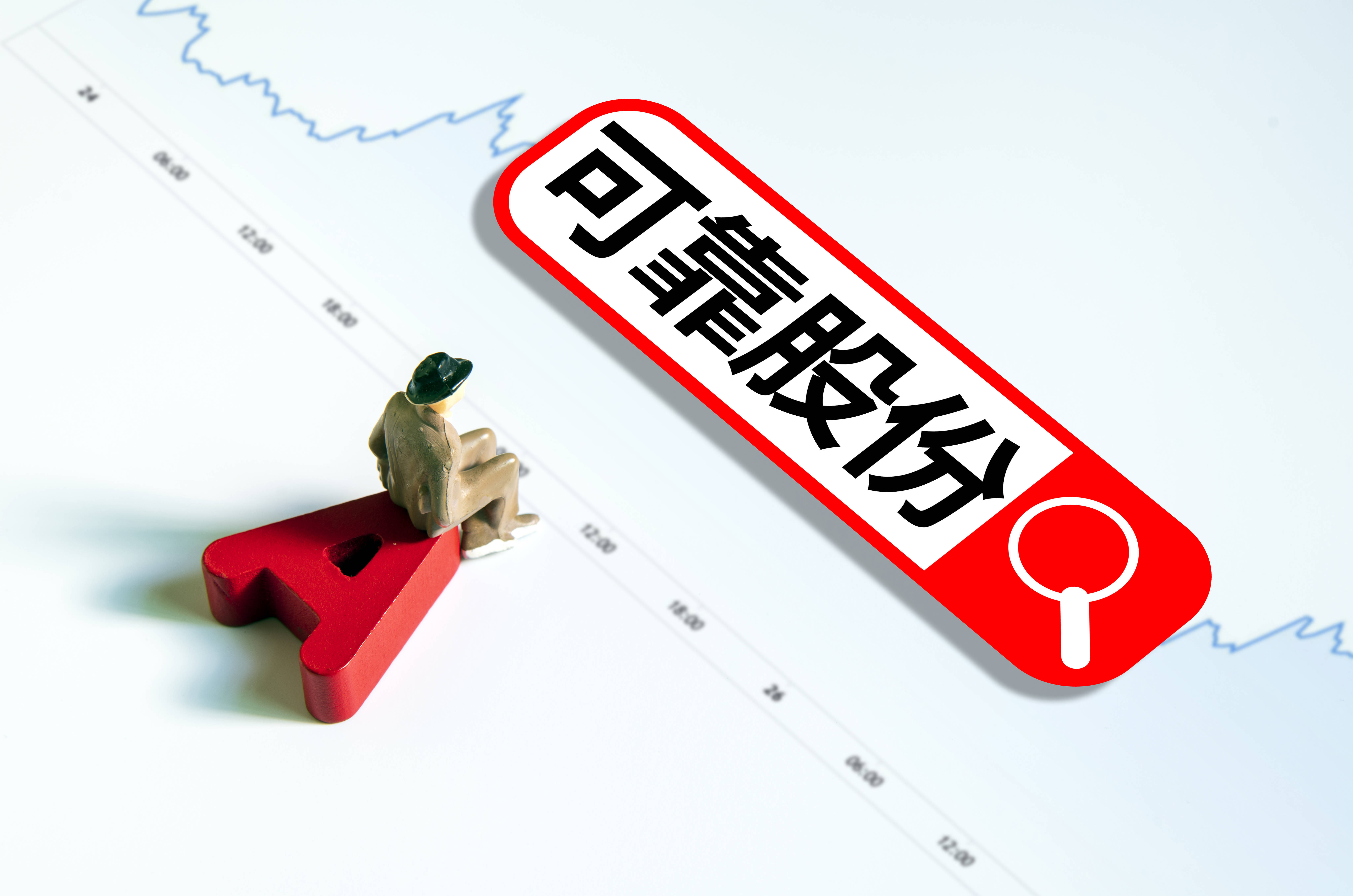 可靠股份不可靠？离婚一年频投反对票<strong></p>
<p>币安价格</strong>，前妻“手撕”实控人