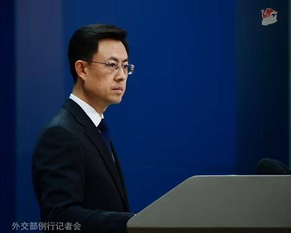 一些国家或因种种原因不愿出席九三纪念活动<strong></p>
<p>OKEx价格</strong>，外交部回应