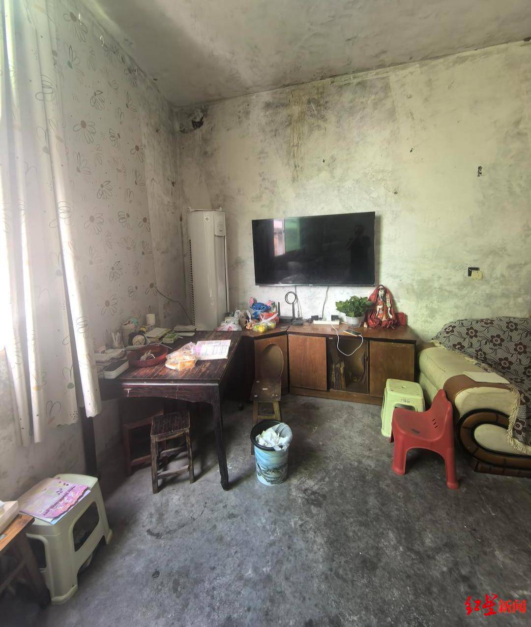 12年前“带父乞讨”女孩考上大学：毕业想回家乡当老师<strong></p>
<p>OKEx价格</strong>，帮助山区孩子走出大山