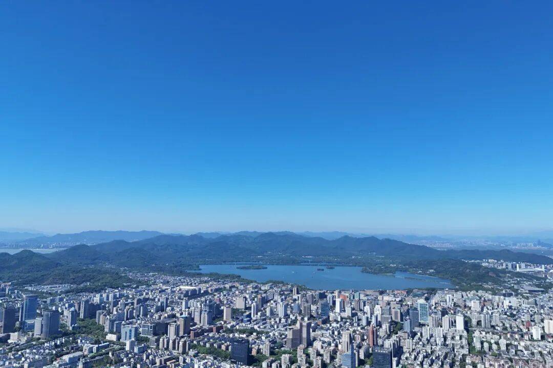 确认了<strong></p>
<p>OKEx价格</strong>！明天抵达浙江：强度冲顶！