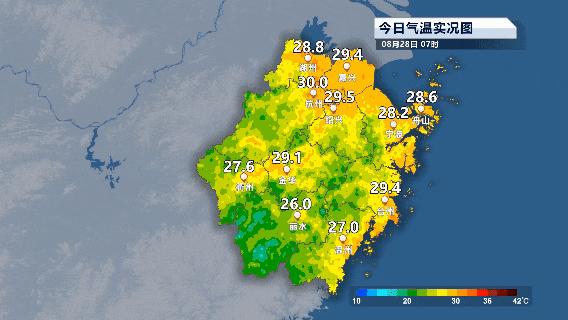 确认了<strong></p>
<p>OKEx价格</strong>！明天抵达浙江：强度冲顶！